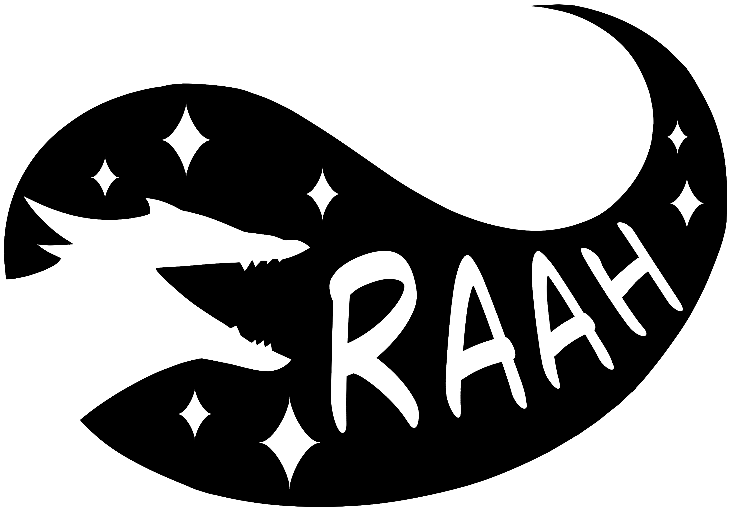 Rural Artists Against Hate